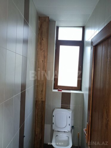 Сдаётся 9-комн. офис 240 м², м. Дернегюль, photo 17 from 31