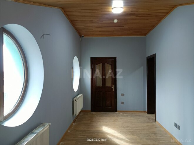 Сдаётся 9-комн. офис 240 м², м. Дернегюль, photo 9 from 31