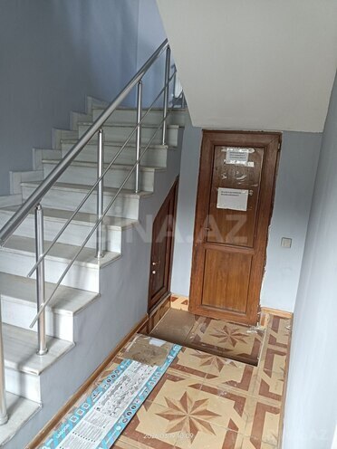 Сдаётся 9-комн. офис 240 м², м. Дернегюль, photo 28 from 31