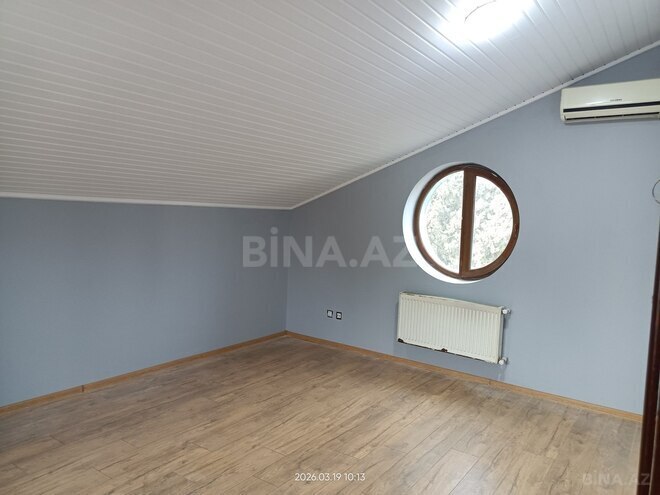 Сдаётся 9-комн. офис 240 м², м. Дернегюль, photo 13 from 31