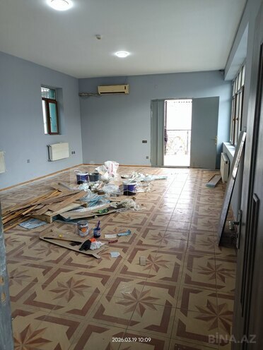 Сдаётся 9-комн. офис 240 м², м. Дернегюль, photo 29 from 31