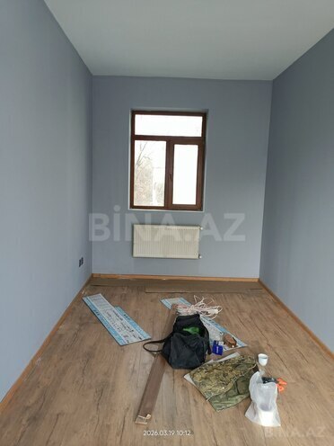 Сдаётся 9-комн. офис 240 м², м. Дернегюль, photo 16 from 31