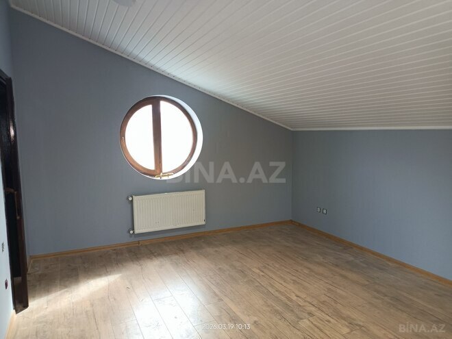 Сдаётся 9-комн. офис 240 м², м. Дернегюль, photo 12 from 31