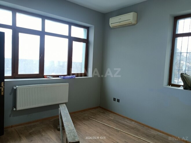 Сдаётся 9-комн. офис 240 м², м. Дернегюль, photo 19 from 31