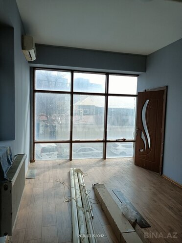 Сдаётся 9-комн. офис 240 м², м. Дернегюль, photo 14 from 31