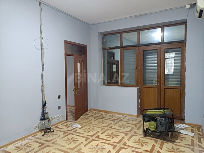 Сдаётся 9-комн. офис 240 м², м. Дернегюль, photo 25 from 31