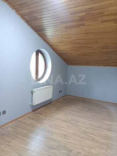 Сдаётся 9-комн. офис 240 м², м. Дернегюль, photo 8 from 31