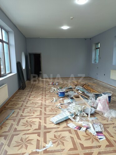 Сдаётся 9-комн. офис 240 м², м. Дернегюль, photo 30 from 31