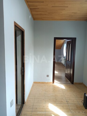 Сдаётся 9-комн. офис 240 м², м. Дернегюль, photo 11 from 31