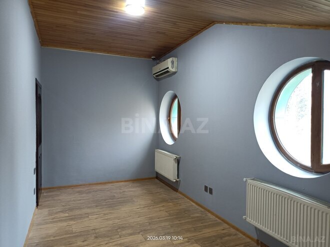 Сдаётся 9-комн. офис 240 м², м. Дернегюль, photo 7 from 31