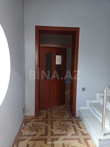 Сдаётся 9-комн. офис 240 м², м. Дернегюль, photo 27 from 31