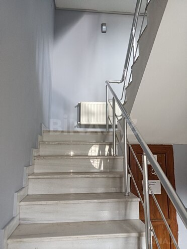 Сдаётся 9-комн. офис 240 м², м. Дернегюль, photo 24 from 31