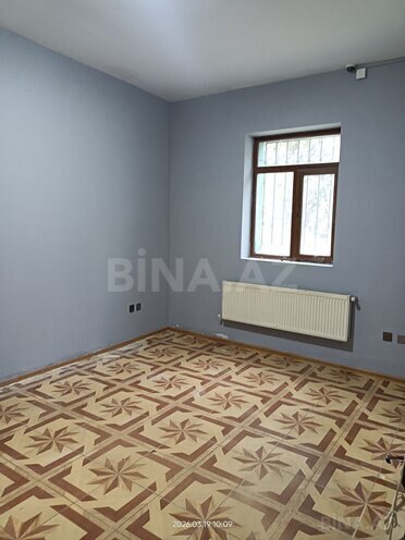 Сдаётся 9-комн. офис 240 м², м. Дернегюль, photo 26 from 31
