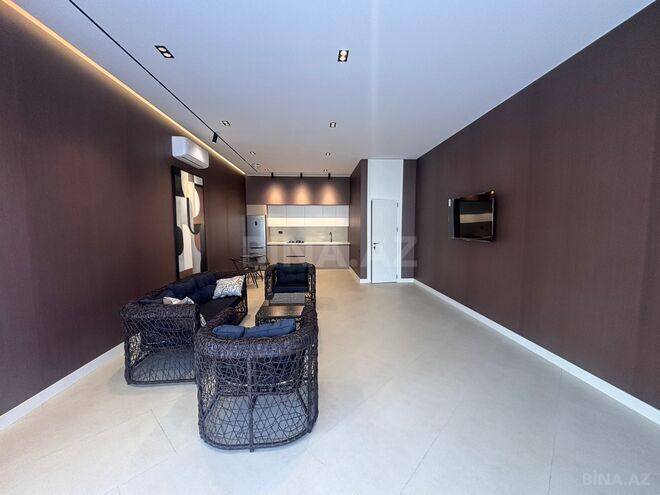 Продаётся 5-комн. дом/дача 250 м², пос. Мардакан, photo 6 from 32