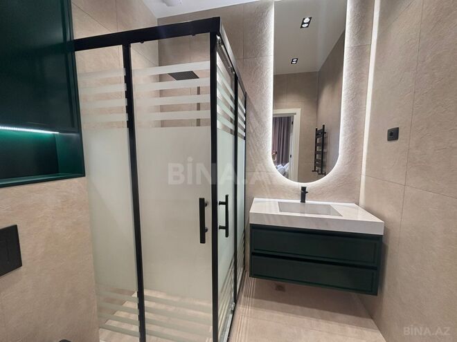 Продаётся 5-комн. дом/дача 250 м², пос. Мардакан, photo 15 from 32