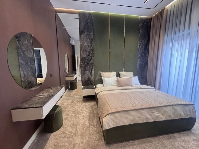 Продаётся 5-комн. дом/дача 250 м², пос. Мардакан, photo 18 from 32