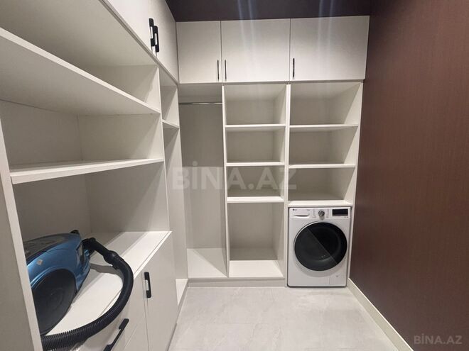 Продаётся 5-комн. дом/дача 250 м², пос. Мардакан, photo 14 from 32