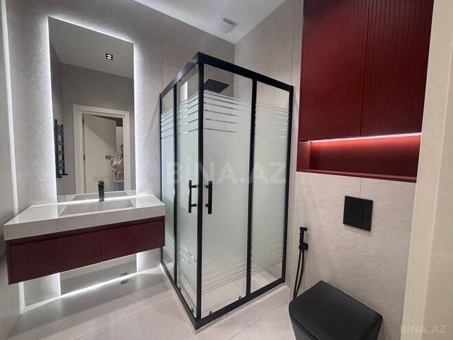 Продаётся 5-комн. дом/дача 250 м², пос. Мардакан, photo 16 from 32
