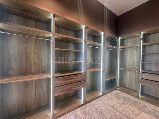 Продаётся 5-комн. дом/дача 250 м², пос. Мардакан, photo 12 from 32