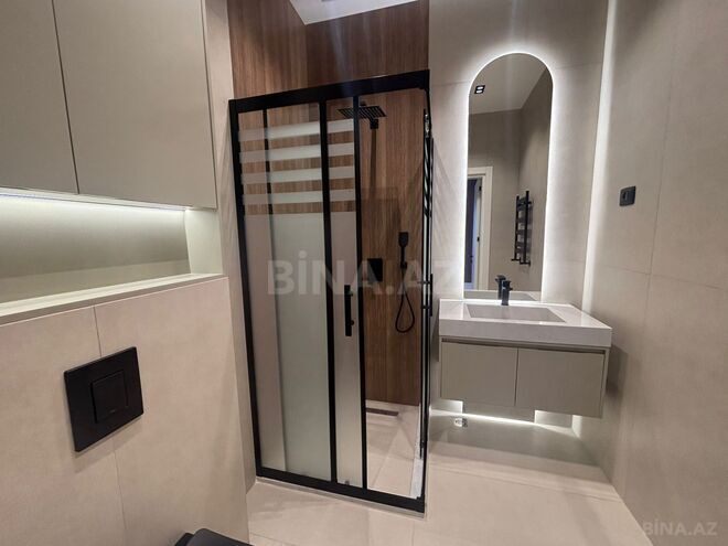 Продаётся 5-комн. дом/дача 250 м², пос. Мардакан, photo 19 from 32