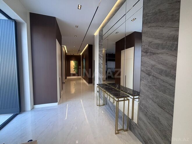 Продаётся 5-комн. дом/дача 250 м², пос. Мардакан, photo 23 from 32