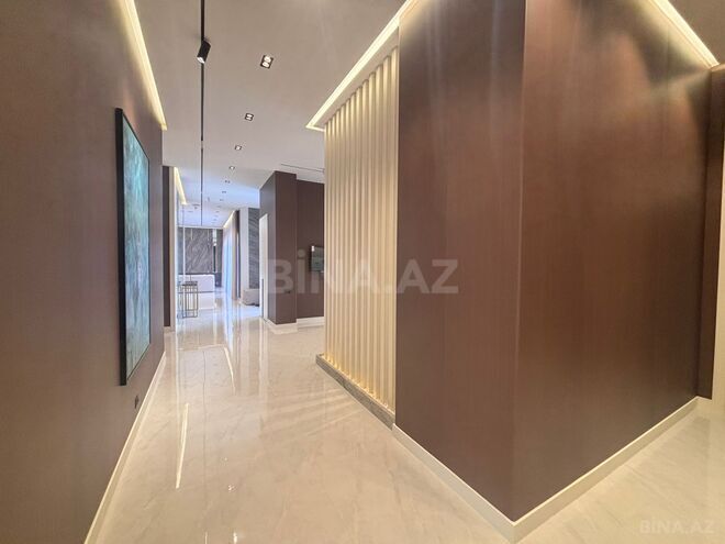 Продаётся 5-комн. дом/дача 250 м², пос. Мардакан, photo 21 from 32
