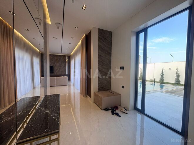 Продаётся 5-комн. дом/дача 250 м², пос. Мардакан, photo 22 from 32