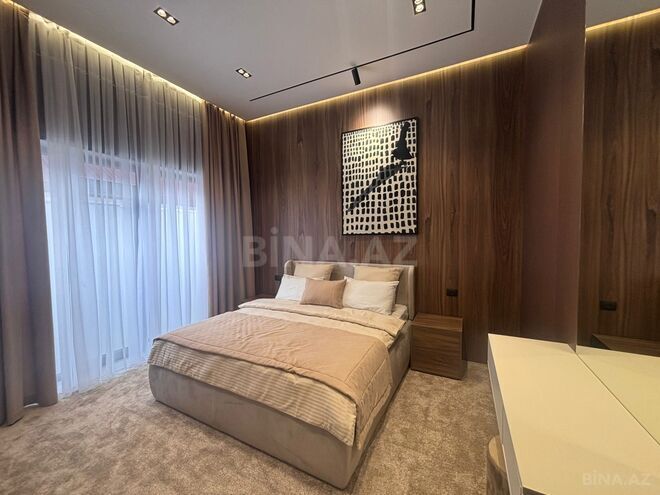 Продаётся 5-комн. дом/дача 250 м², пос. Мардакан, photo 20 from 32