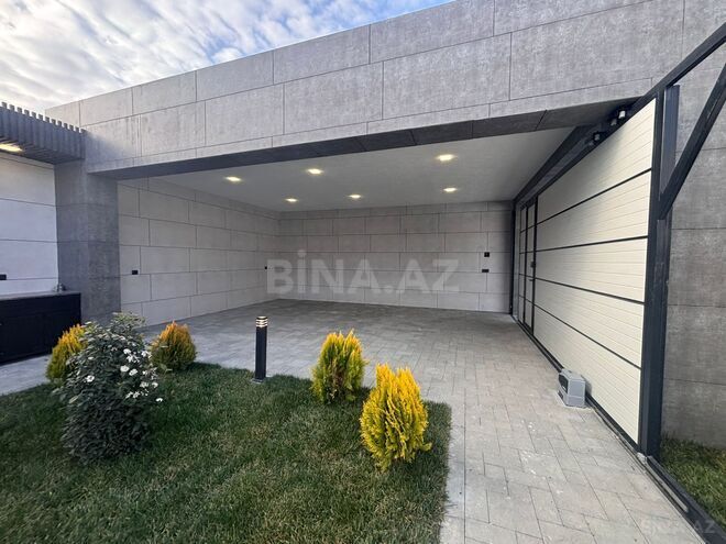 Продаётся 5-комн. дом/дача 250 м², пос. Мардакан, photo 28 from 32