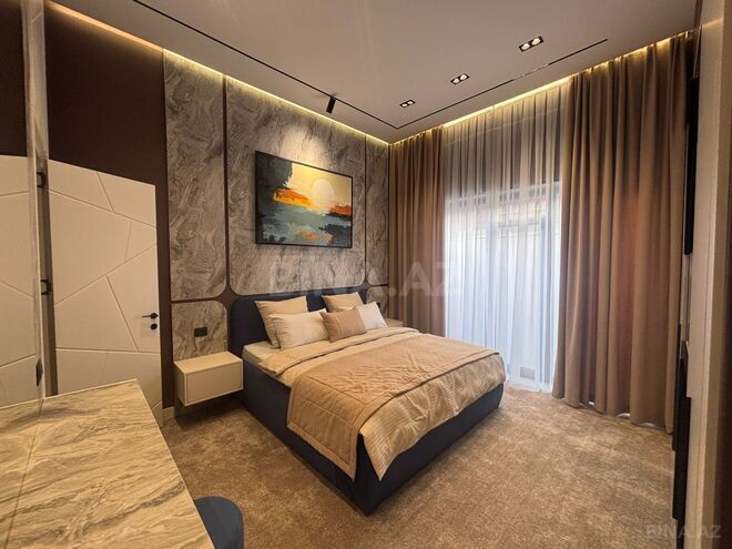 Продаётся 5-комн. дом/дача 250 м², пос. Мардакан, photo 17 from 32