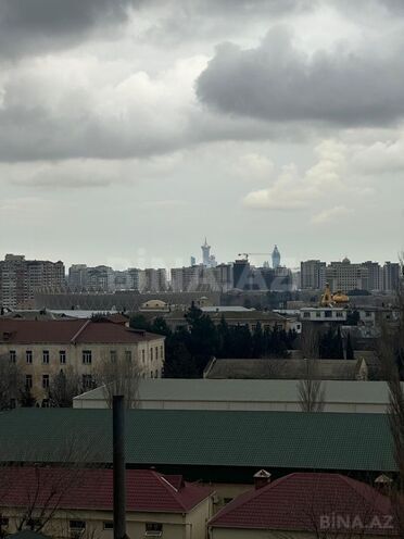 Продаётся 3-комн. вторичка 95 м², Ясамальский р., photo 15 from 19