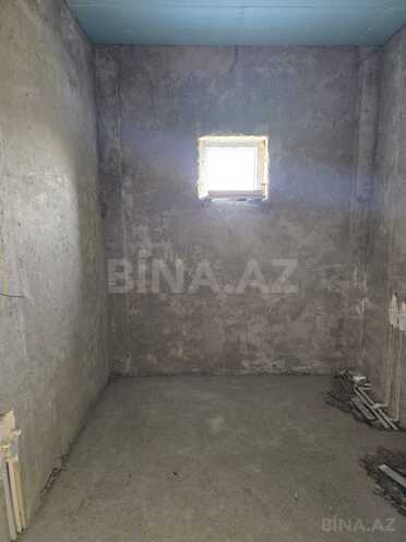 Продаётся 5-комн. дом/дача 240 м², пос. Мардакан, photo 15 from 17