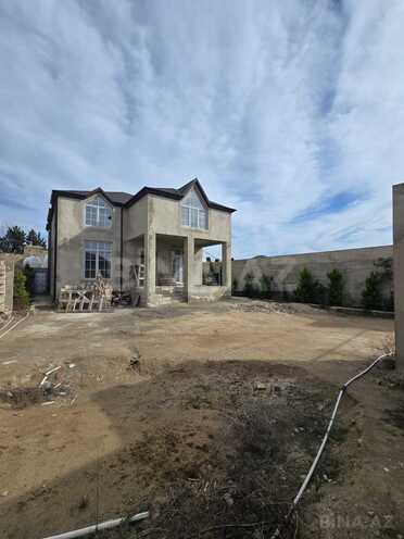 Продаётся 5-комн. дом/дача 240 м², пос. Мардакан, photo 3 from 17