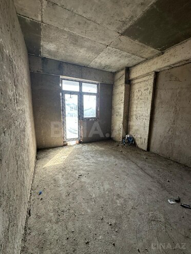 Продаётся 1-комн. новостройка 68.2 м², м. Шах Исмаил Хатаи, photo 8 from 14