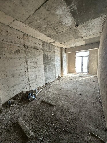 Продаётся 1-комн. новостройка 68.2 м², м. Шах Исмаил Хатаи, photo 6 from 14
