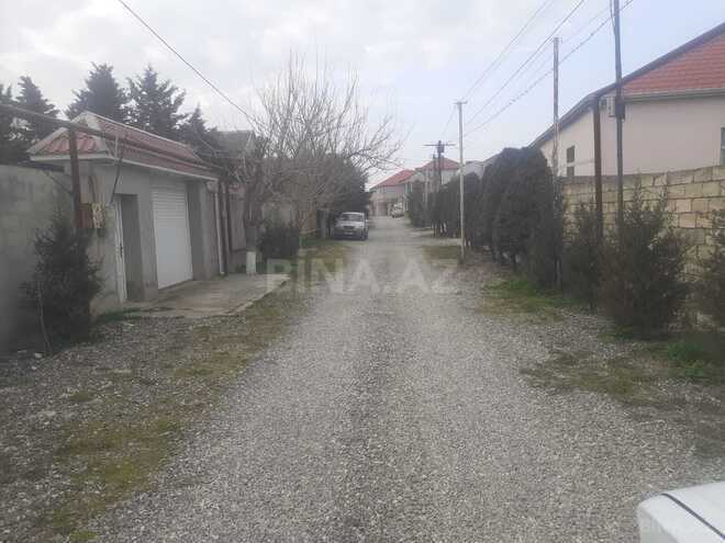 Продаётся  участок 12 сот, пос. Бильгях, photo 5 from 8