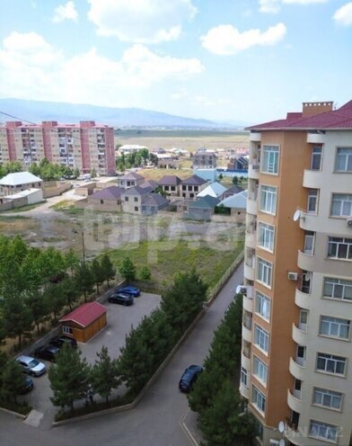 Продаётся 3-комн. новостройка 102 м², photo 5 from 17