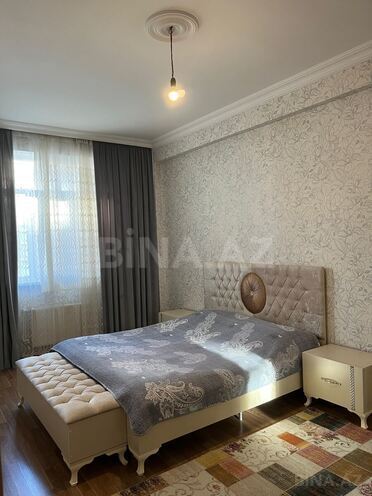 Продаётся 3-комн. новостройка 102 м², photo 3 from 17