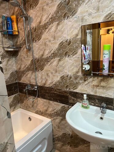 Продаётся 3-комн. новостройка 102 м², photo 6 from 17