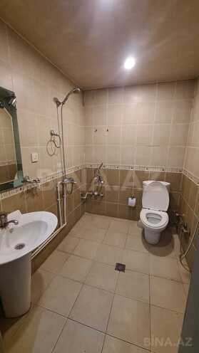 İcarəyə verilir  obyekt 270 m², Nəsimi r., photo 19 from 22