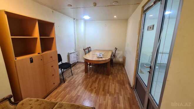 İcarəyə verilir  obyekt 270 m², Nəsimi r., photo 15 from 22