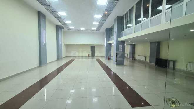 İcarəyə verilir  obyekt 270 m², Nəsimi r., photo 5 from 22