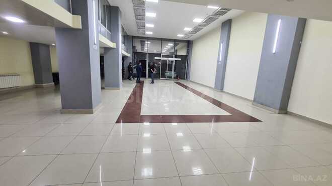 İcarəyə verilir  obyekt 270 m², Nəsimi r., photo 6 from 22