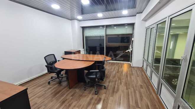 İcarəyə verilir  obyekt 270 m², Nəsimi r., photo 11 from 22