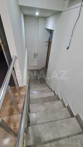 İcarəyə verilir  obyekt 270 m², Nəsimi r., photo 18 from 22