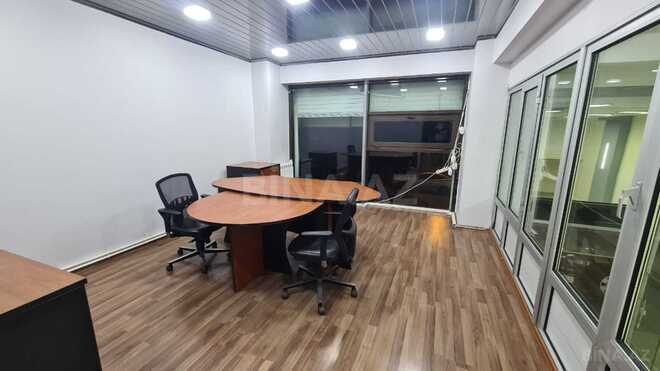 İcarəyə verilir  obyekt 270 m², Nəsimi r., photo 10 from 22