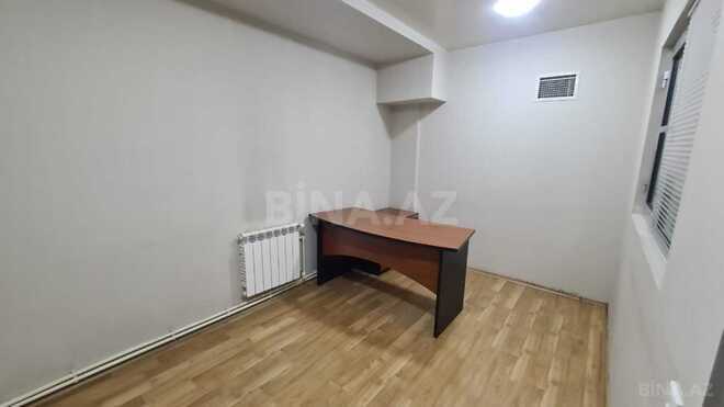 İcarəyə verilir  obyekt 270 m², Nəsimi r., photo 12 from 22