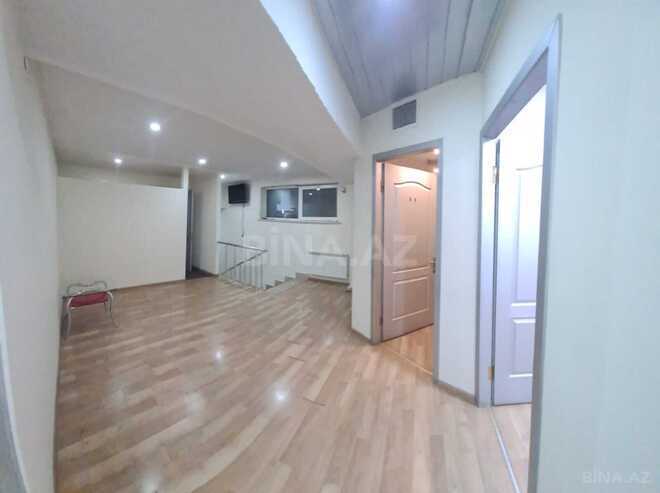 İcarəyə verilir  obyekt 270 m², Nəsimi r., photo 14 from 22