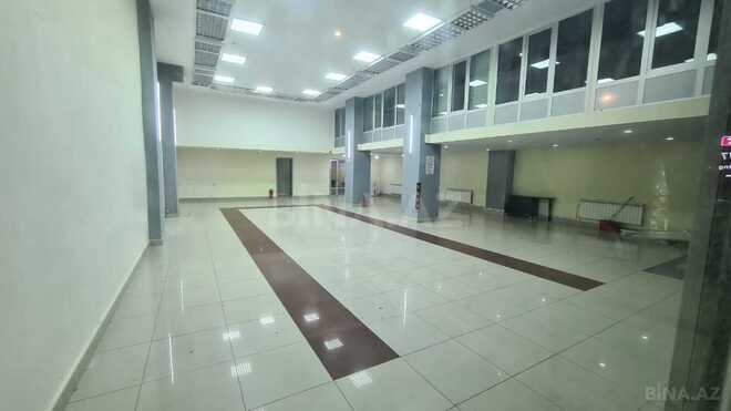 İcarəyə verilir  obyekt 270 m², Nəsimi r., photo 8 from 22