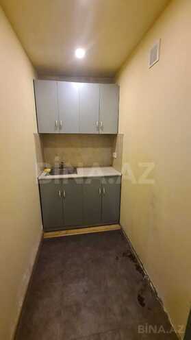 İcarəyə verilir  obyekt 270 m², Nəsimi r., photo 17 from 22